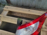 light right rear part FORD FOCUS MK3 KOMBI BM51-13404-G