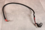 BMW 7' E65 730i E66 730Li M54 KABEL prijenos ROZRUSZNIKA PLUSOWY B+ 7522057