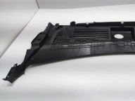 torpedo upper plastic BYD SEAL 2024-2025 EKEA-5302100