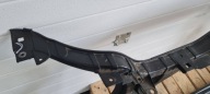 Q5 8R SQ5 LIFT support panel for radiators pillar iron ORG 8R0805594C
