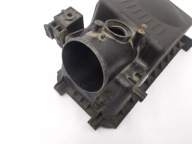 Gehäuse filter luft TOYOTA COROLLA E12 01-09 1.6 VVTI / 17705-22120