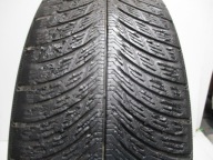 wheels discs tyres Range Rover Evoque R19 5MM M+S