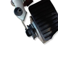 Klakson Ford Focus 2L17082016