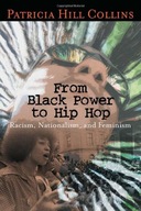 From Black Power to Hip Hop: Racism, Nationalism,