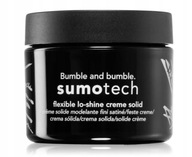 Bumble and bumble Sumotech - krem do włosów