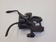 VW GOLF VII AUDI A3 caliper brake left rear part electrical 5Q0615405CK