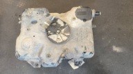 Behälter ADBLUE 172A22038R 2.3 CDTI OPEL MOVANO II B