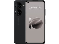 Smartfon ASUS ZenFone 10 8/256GB 5G 5.92'' Czarny