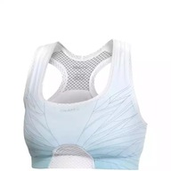 Stanik sportowy Craft Cool P. Bra miska A/B 65-XS