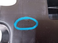 support DACIA JOGGER 24R 849656277R 849648671R
