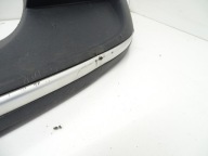 accessori Paraurti posteriore AUDI A3 8V 8V3807521AA