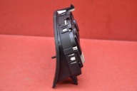 dials dials EU 13136733JA OPEL SIGNUM 2.0 DTI 101 KM 03-05
