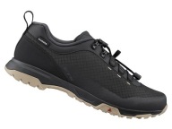 Регулярні кросівки Shimano SH-ET501 MTB