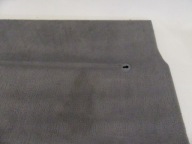 floor mats boot BMW e46 KOMBI