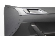 side door right front VW TAIGO 2G7 R-LINE