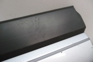 SUBARU FORESTER V 5 18- moulding door right rear part