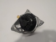 AUDI A5 F5 8W A4 B9 holder engine mount left 4M0199371FC