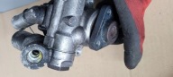 S4 B8 servo pump 3.0 TFSI 8K0145156L
