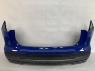 bumper rear Skoda Enyaq PDC 5LG807421 08.26