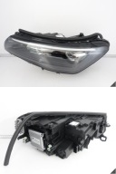 VW TIGUAN CT1 III 571 24- light FULL LED left front EUROPA complete