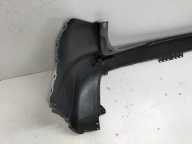 bumper rear rear part SUZUKI VITARA III 15