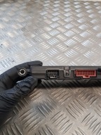 Centralina modulo per batteria 0Z1915140F VW ID.4 PRO 128KW 22R