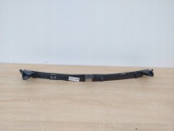 OPEL CORSA D bumper bracket rear part central console holder KA3/038