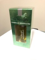 Isabella Rossellini My Manifesto edp 15 ml spray UNIKAT