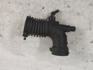 HYUNDAI I20 III 2021 1.0T pipe air hose