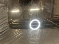 Capot Mercedes W169 k: 696
