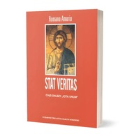 Stat Veritas - Romano Amerio