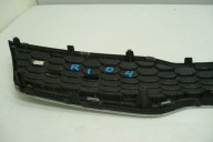 KIA RIO III 3 LIFT 2015-17 Grille Berline