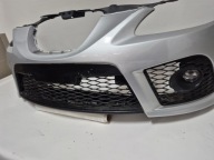 SEAT LEON II 2 FR 1P0 05-08 bumper front front 1P0807231B