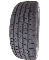 PROFIL PRO SNOW ULTRA 205/50 R17 XL 93 H