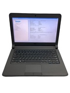 Laptop Dell Latitude 3340 13,3 " Intel Celeron 4 GB 500 GB BC825
