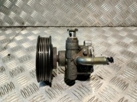 servo pump VW GOLF IV 4 1.6 B 1J0422154B