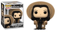 Morticia Addamsová 1550 Rodina Addamsovcov Funko POP! Vinylová figúrka