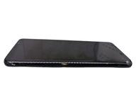 Smartfón Samsung Galaxy S9 Plus 6 GB / 64 GB 4G (LTE) čierny