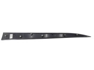 moulding door left front front TOYOTA AYGO X 75072-0H010