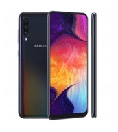 SAMSUNG A50 A505 4 GB / 128 GB 4G