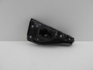 TOYOTA COROLLA E21 sedan 18- light rear right