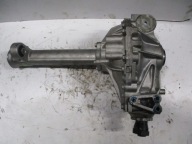 differenciál differenciál RANGE ROVER SPORT 3,0CRD 3,21 CPLA-3017-BF