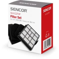 Filter Sencor pre vysávač Sencor SVX 027HF