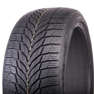 Nexen Winguard Sport 2 WU7 245/40R18 97 W priľnavosť na snehu (3PMSF), zosilnenie (XL)