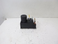 POMPA CENTRALE DELLA SERRATURA AUDI A3 8L 98R.