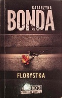 KATRZYNA BONDA FLORYSTKA