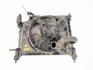 water cooler 95978939 1.0 CHEVROLET SPARK III