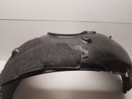 mudguard right front BMW U06 8498436