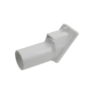 Mosdó D45 Maschio Gaspardo G19003620R Original