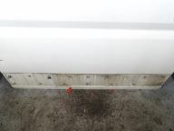 CITROEN JUMPER II door side sliding right